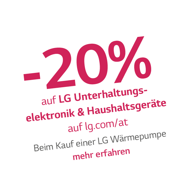 mehr erfahren