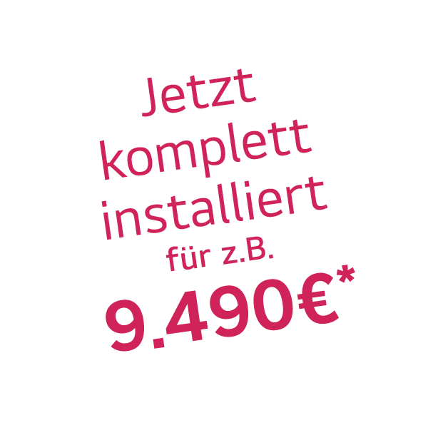 mehr erfahren